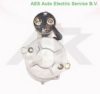 MITSUBISHI M2T60671 Starter